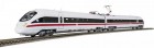 4760 Fleischmann Electric ICE-train type 4011 with tilt-technology